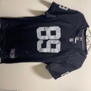 NFL Jersey